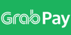 GrabPay