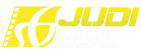 JudiGSC Malaysia