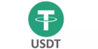 USDT